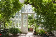 free Chilthorne Domer orangery quotes