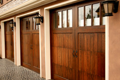 Chilthorne Domer garage extension quotes