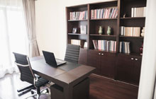 Chilthorne Domer home office construction leads